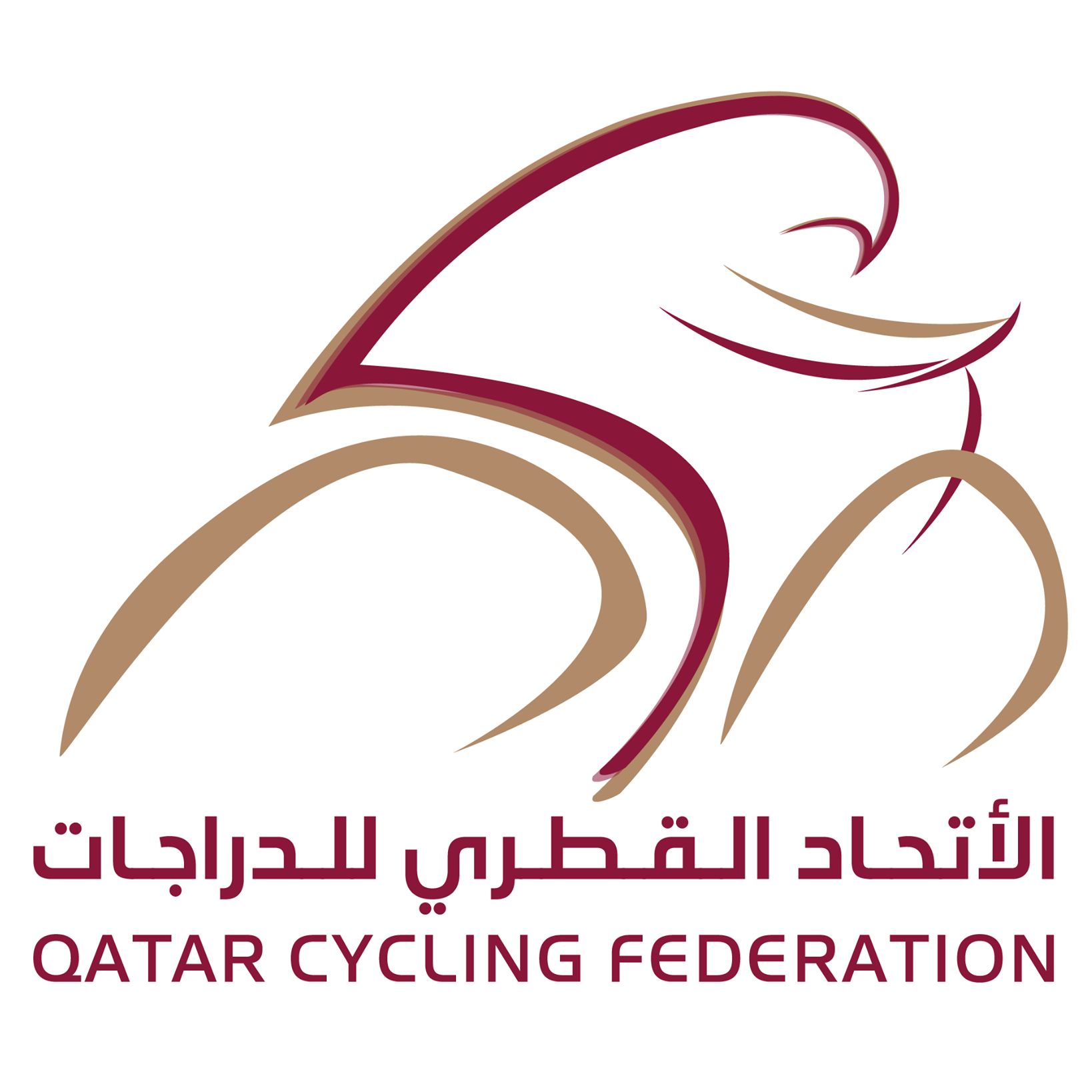 quatar cycling federation